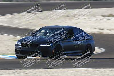 media/Nov-09-2025-Speed Ventures (Sun) [[388b781dcd]]/Purple/Session 2 (Turn 3)/